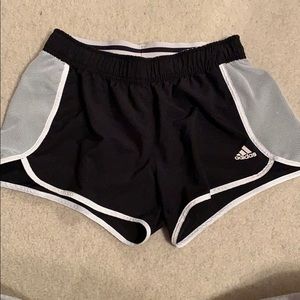 Adidas shorts